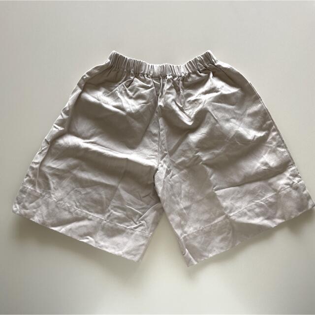 soor ploom ボトムス 4-5Y ボトムス・スパッツ soor ploom Otto