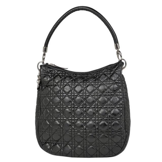 中島誠之助 監修 徳山 大皿 染付 地図文 古伊万里 後期伊万里 復刻品