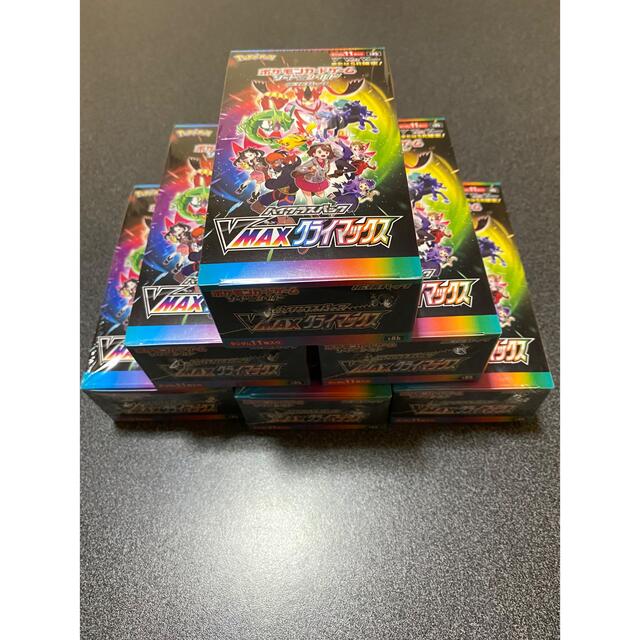 2022年2オンス 第3チャクラの牡羊 銀貨 プルーフ 箱