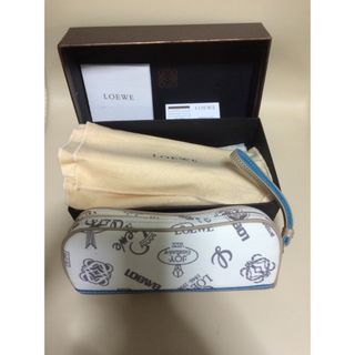 LOEWEのフリマアイテム一覧