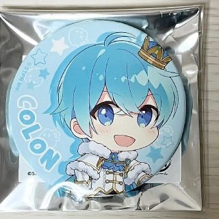 ころんくん ニューイヤー newyear すとぷり 2022