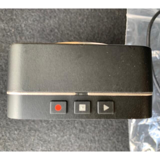 keigan motor KM-1 ジャンク品※動きません※ Keigan モーター