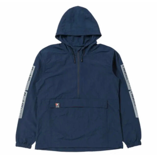 入手困難】King Gnu アノラックパーカー Lの通販 by fw18's shop｜ラクマ