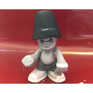 フィギュア マイケルラウのフリマアイテム一覧