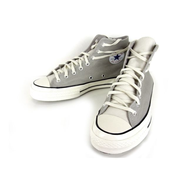 城窯 中嶋紀義 唐津焼 肩衝茶入 茶道具 唐物 仕覆 西陣織 段鶏頭 注文