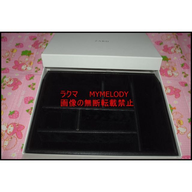 ☆ZARD 坂井泉水 「写真・プロモーションカセットケース」 ☆ZARD坂井