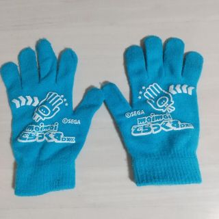 1533434204.jpg?1649584904