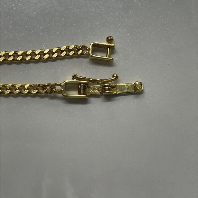 喜平 2面 10g 50cm 価格変動有り