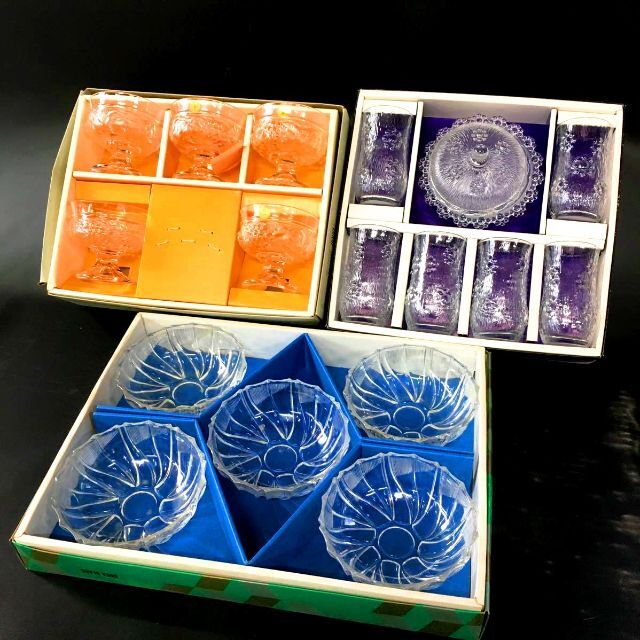 ドイツ kuhn キューン社 壁飾り アンティーク zum Jubiläum 最高