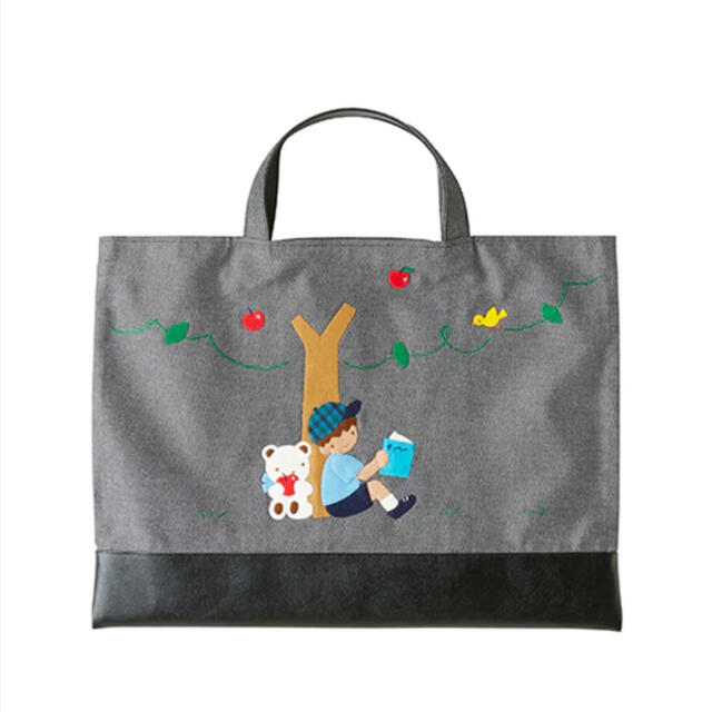 公式 アルバム飾り 花束 オーダー受付中(o^∀^o) 出版記念の花｜お花の