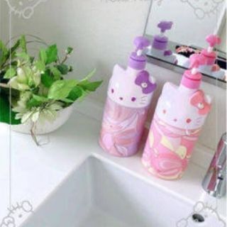 Rady マイメロ シャンプーボトル レア サンリオ マイメロディ Rady