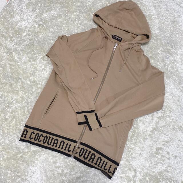 浜崎あゆみセットアップ Lサイズ mirror9コラボ ayumi hamasaki