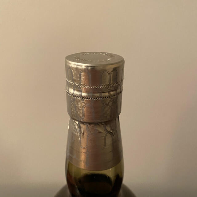 厚岸 ウイスキー文化研究所 20周年記念ボトル 厚岸 2017 3年