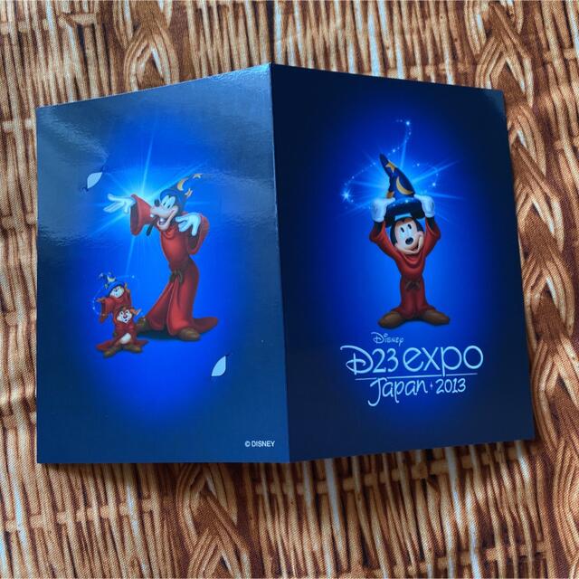 使用済】2012年度 ディズニーリゾートライン 切符 パス リゾラ 使用済