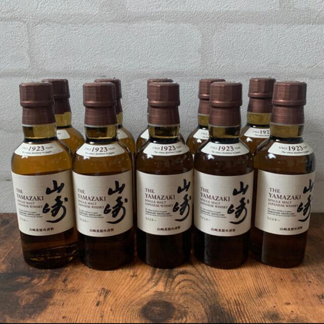 秩父ウイスキー祭2025 バンドラベル キャンベルタウン ブレンデッドモルト