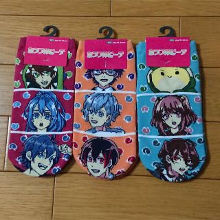 1593305468.jpg?1655119805