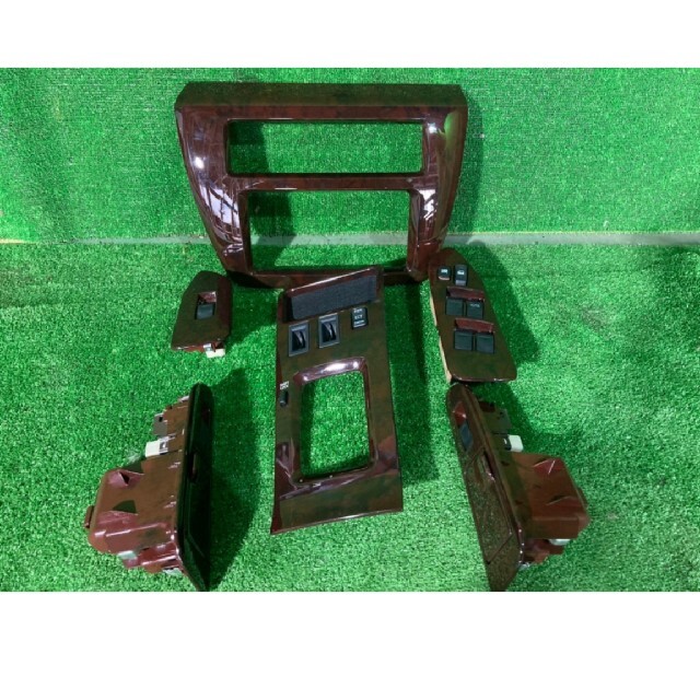 未開封 遊戯王 yotインドネシア スリーブ 白 20枚入り 3パックセット