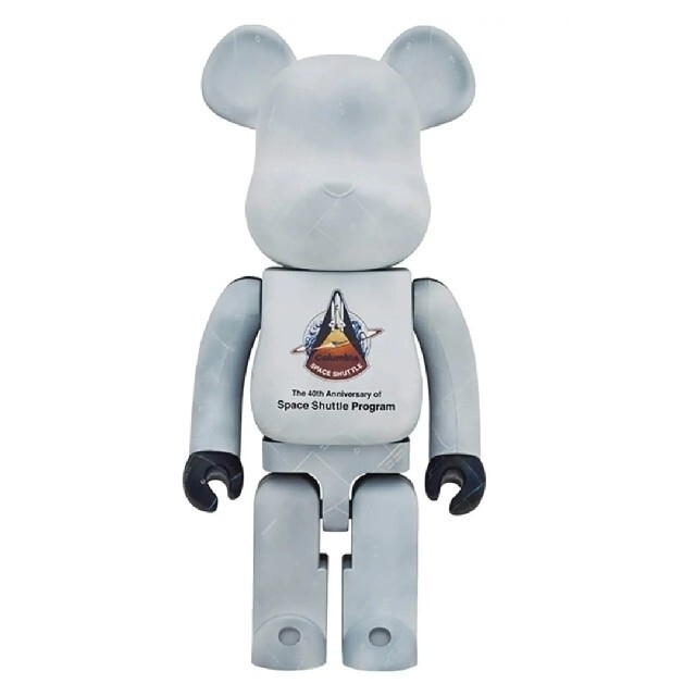 MAN WITH A MISSION brokker 未開封