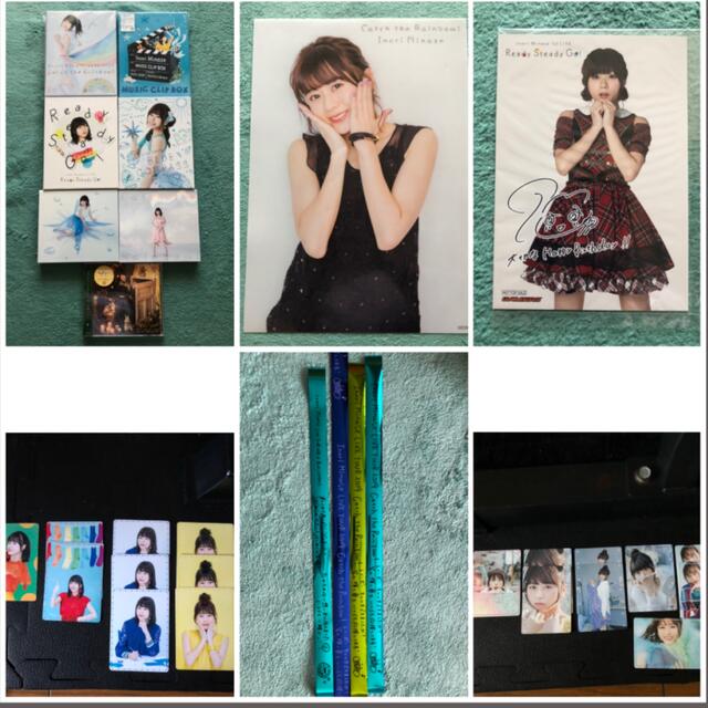 SuGグッズ確認用5 クリアファイル5種 SuGグッズ確認用5 クリアファイル