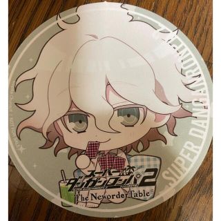 1559520373.jpg?1652007783