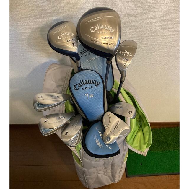 新品 PYR 購入 KNIGHT パイラナイト