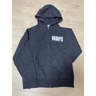 L'Arc～en～Cielのフリマアイテム一覧