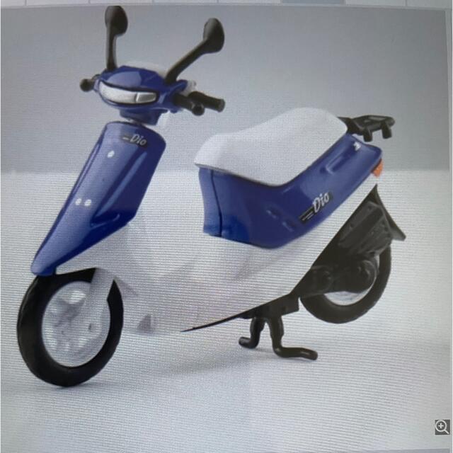 AF18 純正シート 美品‼️ ※当時物 当時物レーザーストロボブルー3個