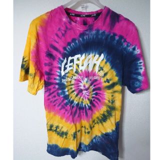 WANIMAのフリマアイテム一覧