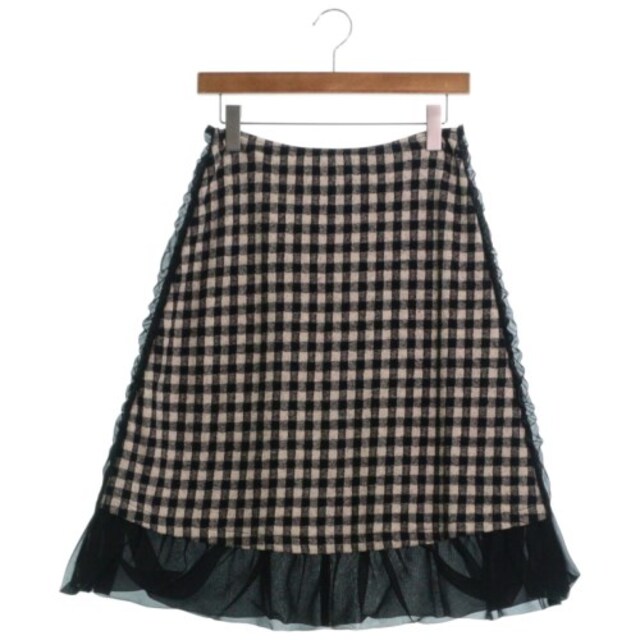 トリロバイト化石 販売済み 約4cm x 3cm,南米からのお土産です