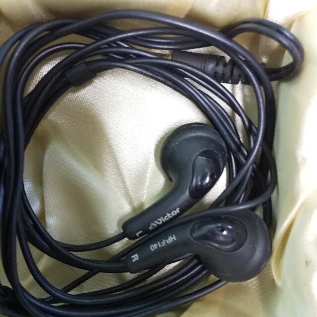 ESP - ESP科学研究所 ESP指導プレーヤーの通販 by なつばあ's shop