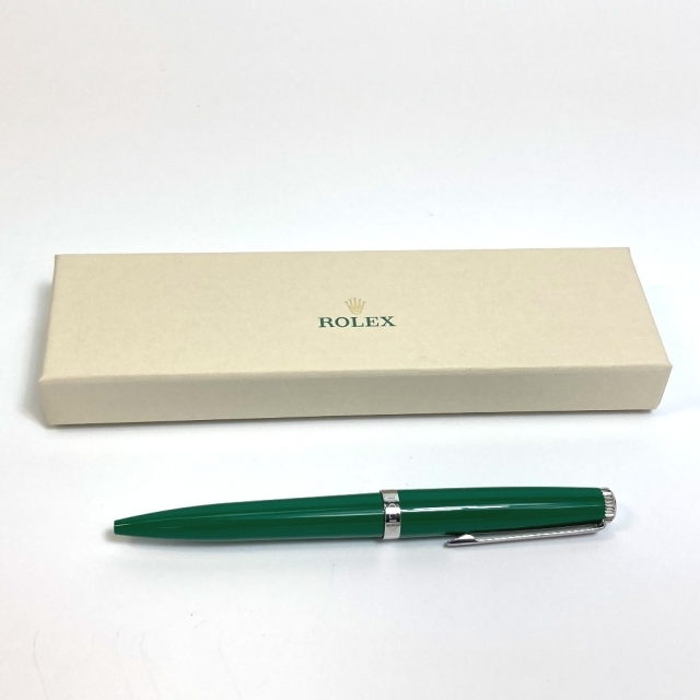 ROLEX - ロレックス ROLEX 王冠マーク 4320088 ノベルティ 非売品