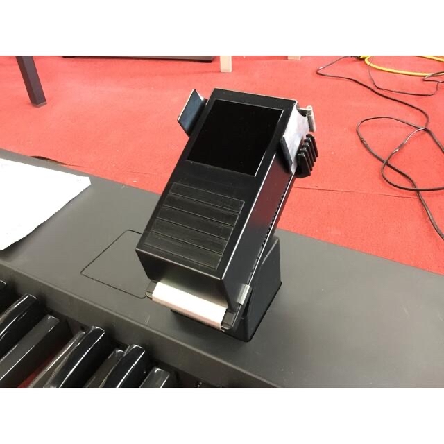 エレクトーン エクスプレッション用補助ペダル Amazon.co.jp