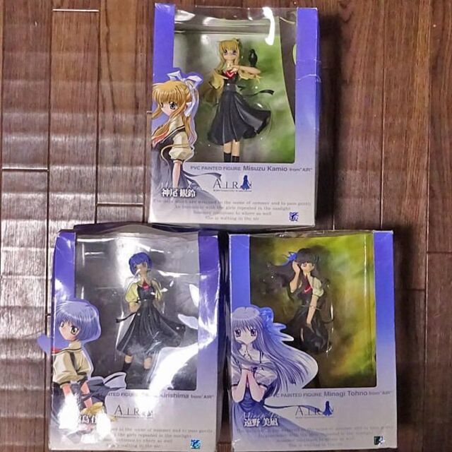 Fate/Zero アウトレット ufotable 複製ミニ色紙 間桐臓硯 間桐雁夜 セット