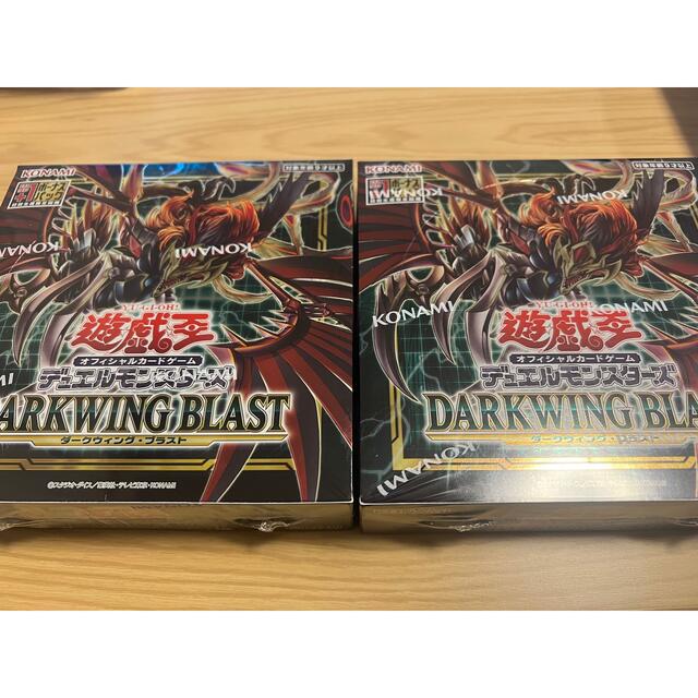 新品☆V系☆RoNo☆Cro【メロ】メンヘレーション☆特典☆トレカ☆1枚