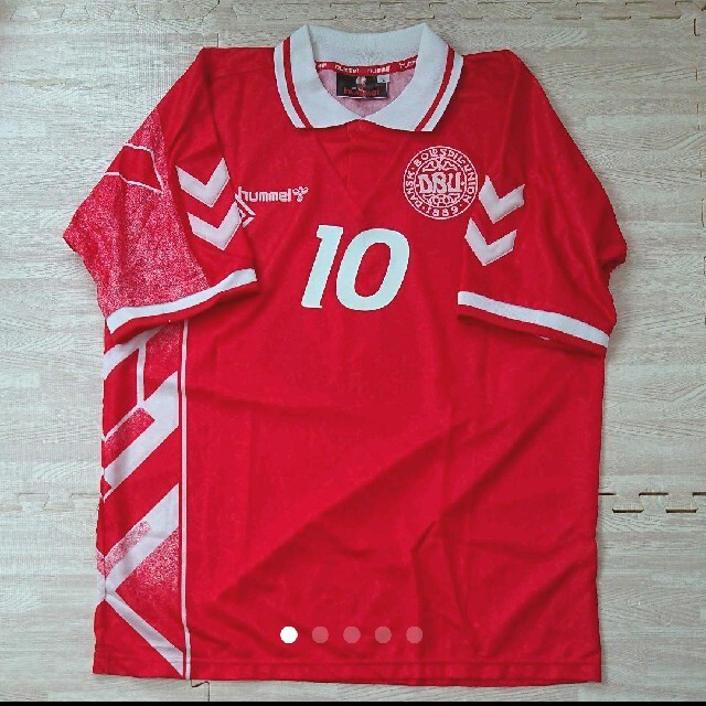 ヴィンテージ 古着 ショップ マーチングバンド ジャケット LINCOLN GAHANNA