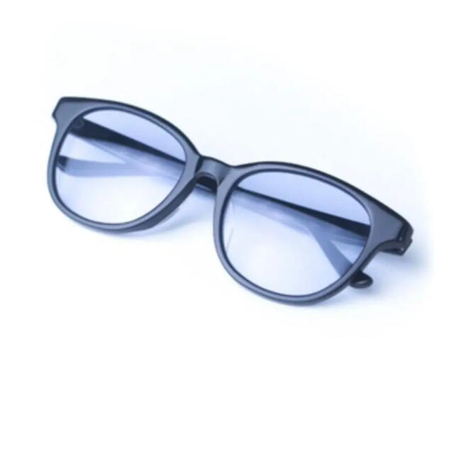 UVERworld - BECOME TREE サングラス UVERworld TAKUYA∞着用の通販 by