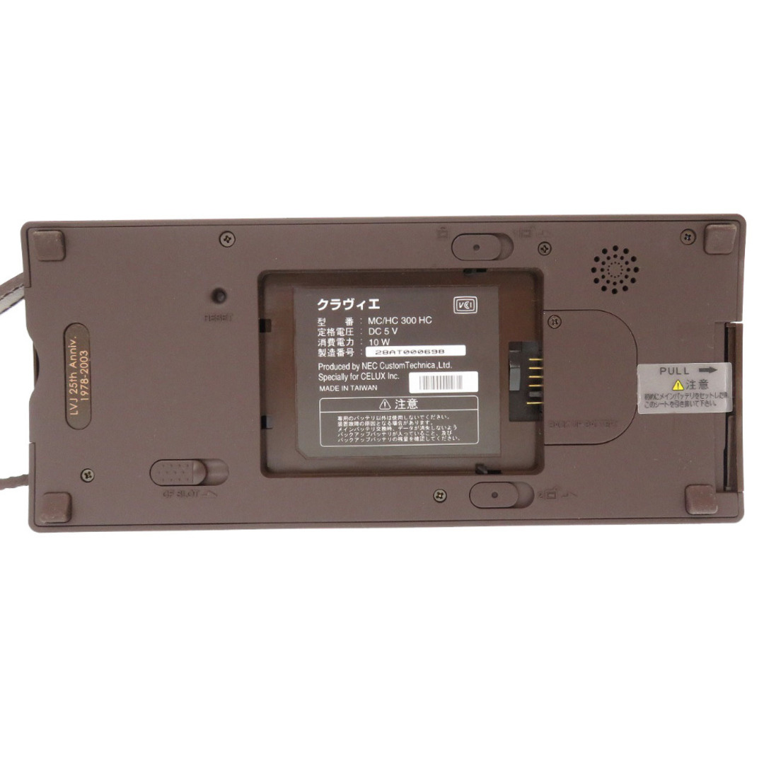 LOUIS VUITTON - 未使用 ルイ ヴィトン ダミエ 小型 ミニ ノート