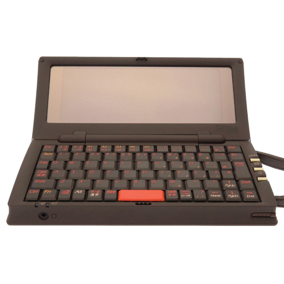 LOUIS VUITTON - 未使用 ルイ ヴィトン ダミエ 小型 ミニ ノート