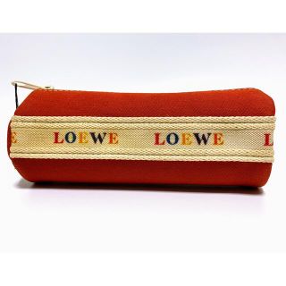 LOEWE（ペンケース/筆箱）のフリマアイテム一覧