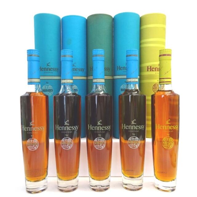 弥生黒糖焼酎】 まんこい（満恋） 900ML 25度 6本セット