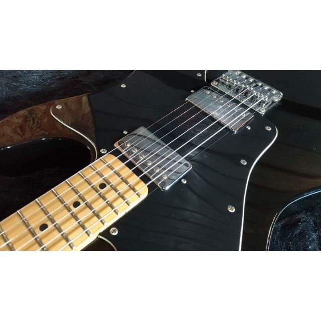 Squier ミニジャズマス HH 保証書、ケース、シールドつき Squier ミニ