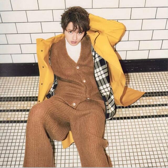 中国の柘植の人形、文革時代 最高