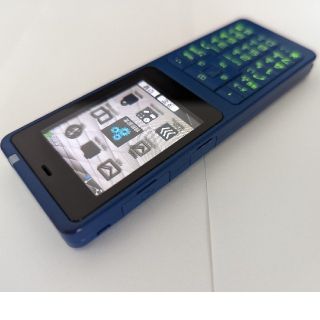 PHS本体の中古フリマアイテム一覧