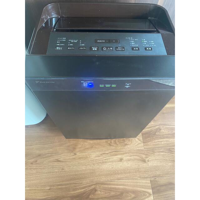 ♯Jjg01DZスマートパンツ4シークレット入全6種 ♯Jjg01CZスマート