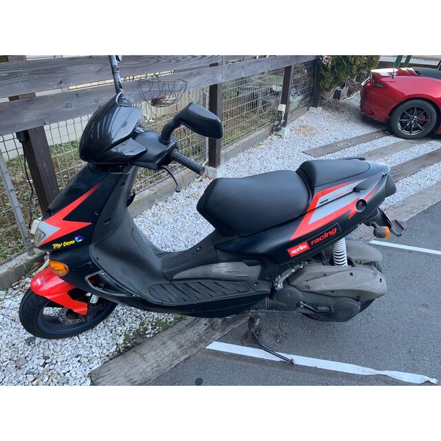 未使用⭐︎do crafts カッティングダイ5点 気球 ロンドン タグ ボディ