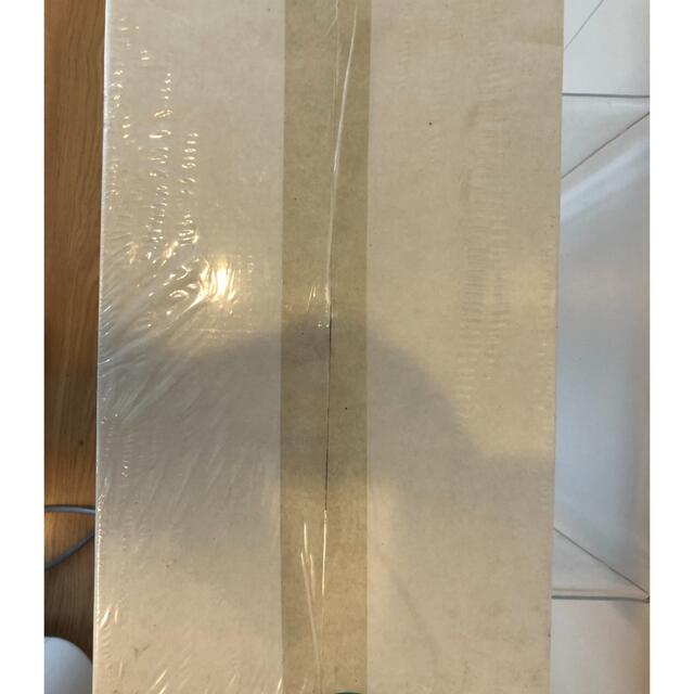 Studio500 ニューヨーク ブロードウェイ立体 絵 ポップアート