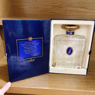 カミュ 空瓶のフリマアイテム一覧