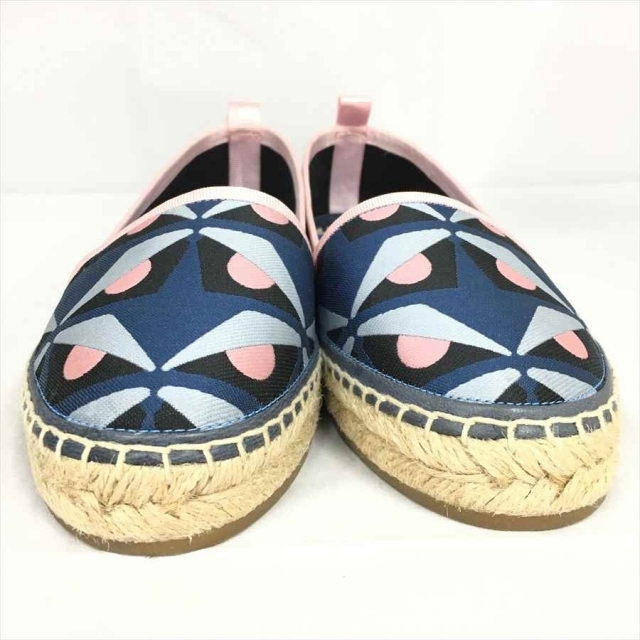 ミッキー ボストンバッグ 黄色 平成 レトロ ショップ