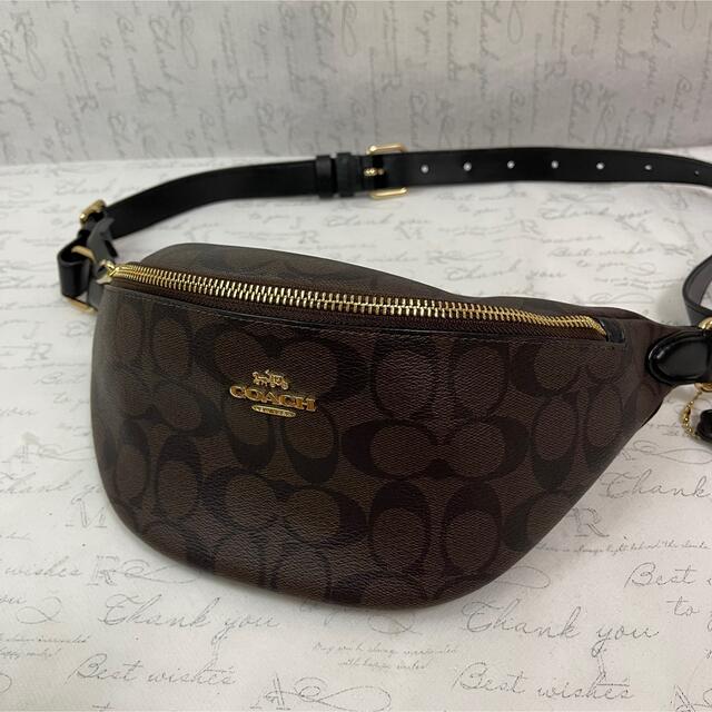 ティファニー ニューヨーク本店限定 ショッパー チャーム 2セット