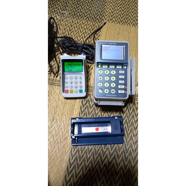 バリ島 Sila シルクスクリーン バリ島 Sila シルクスクリーン